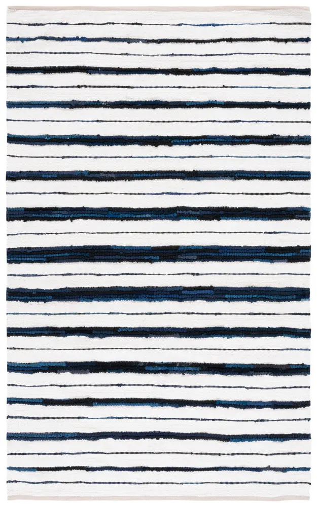 Safavieh Montauk 5'-0