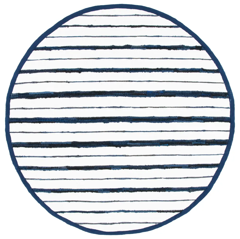 Safavieh Montauk 6'-0