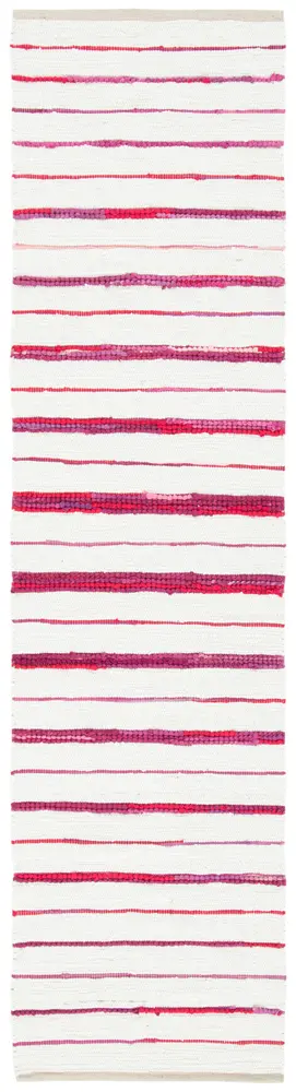 Safavieh Montauk 2'-3