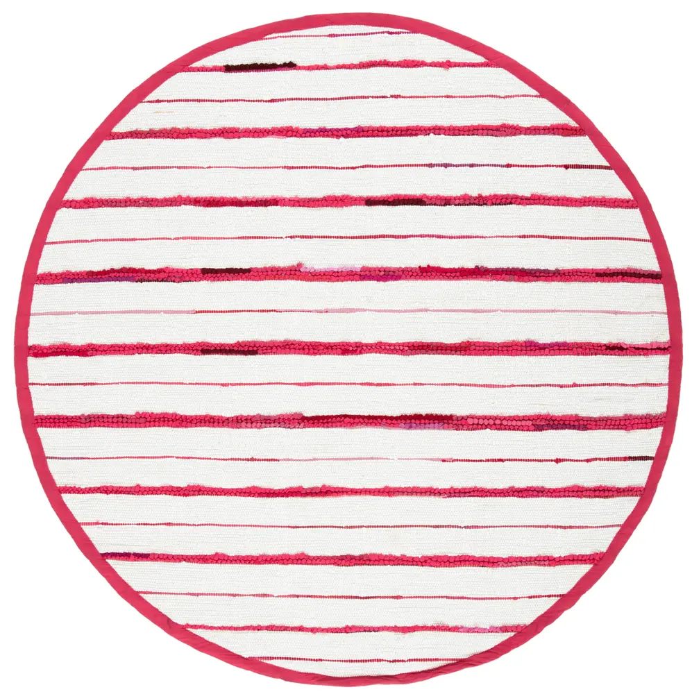 Safavieh Montauk 6'-0