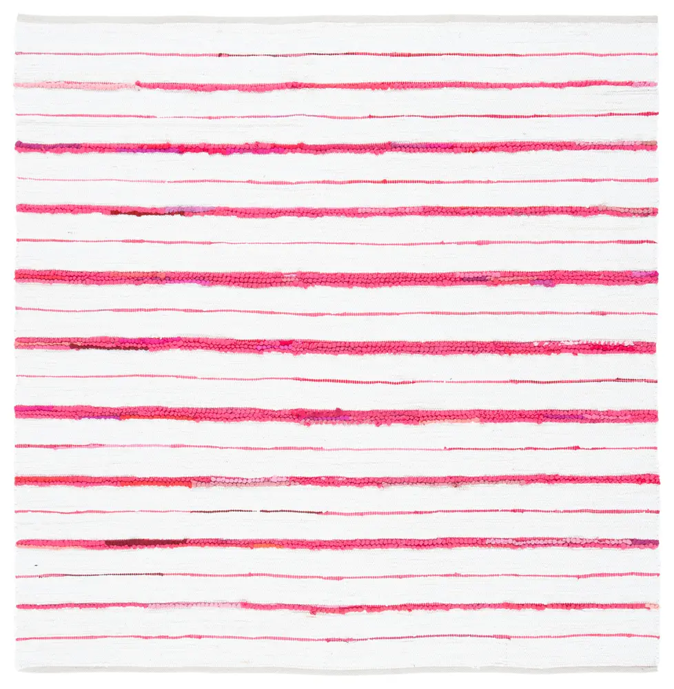 Safavieh Montauk 6'-0