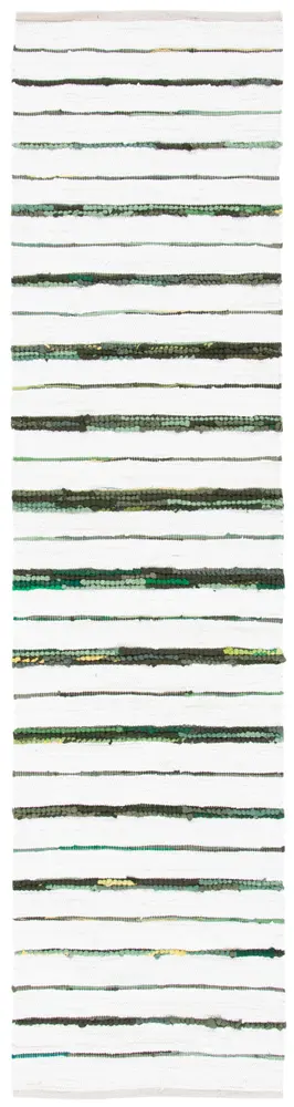 Safavieh Montauk 2'-3