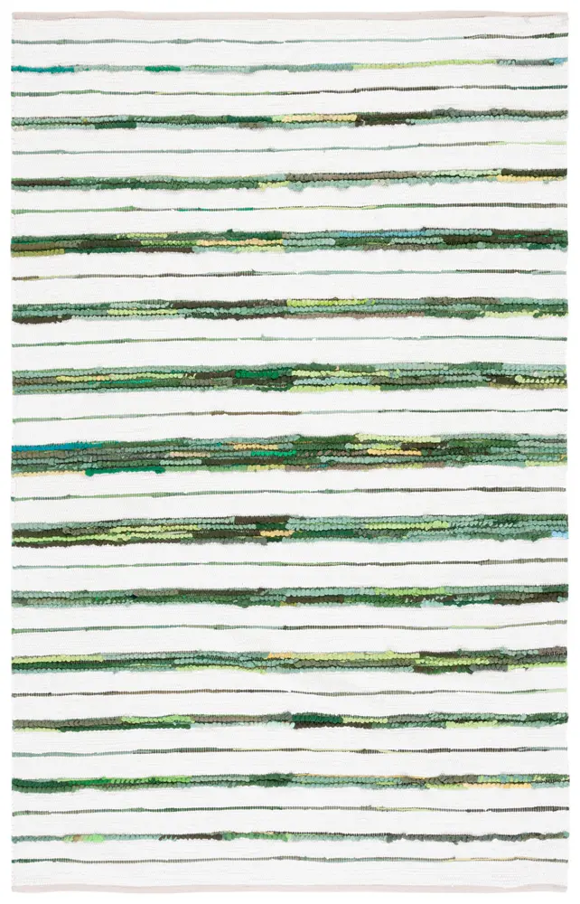 Safavieh Montauk 4'-0