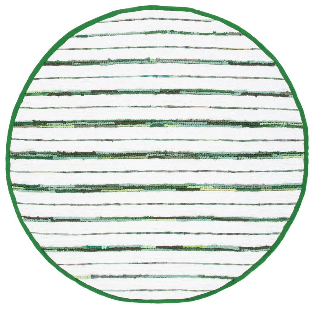 Safavieh Montauk 6'-0