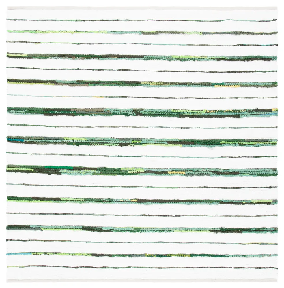 Safavieh Montauk 6'-0