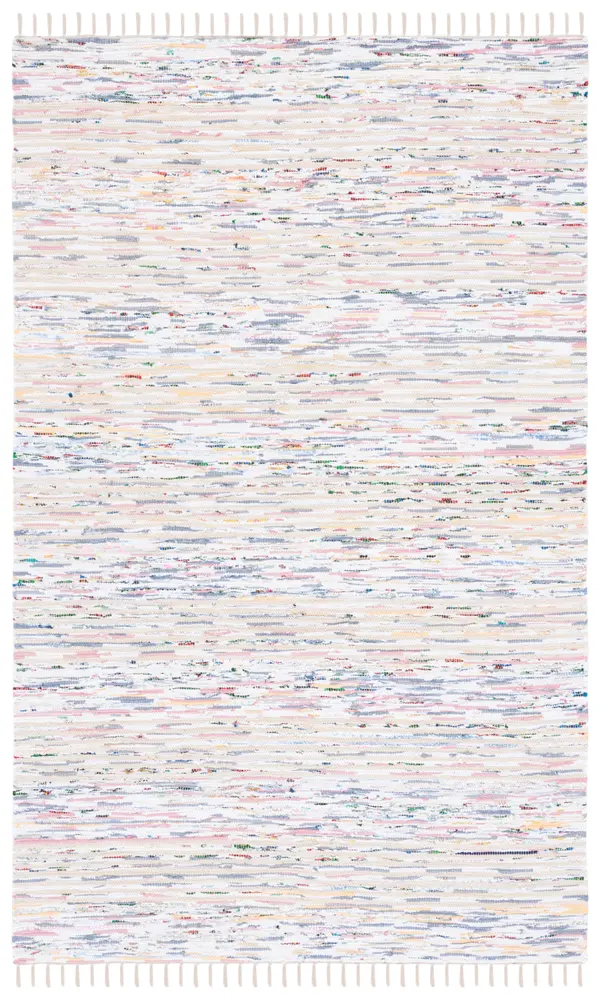 Safavieh Montauk 5'-0