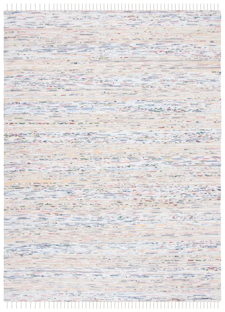 Safavieh Montauk 8'-0