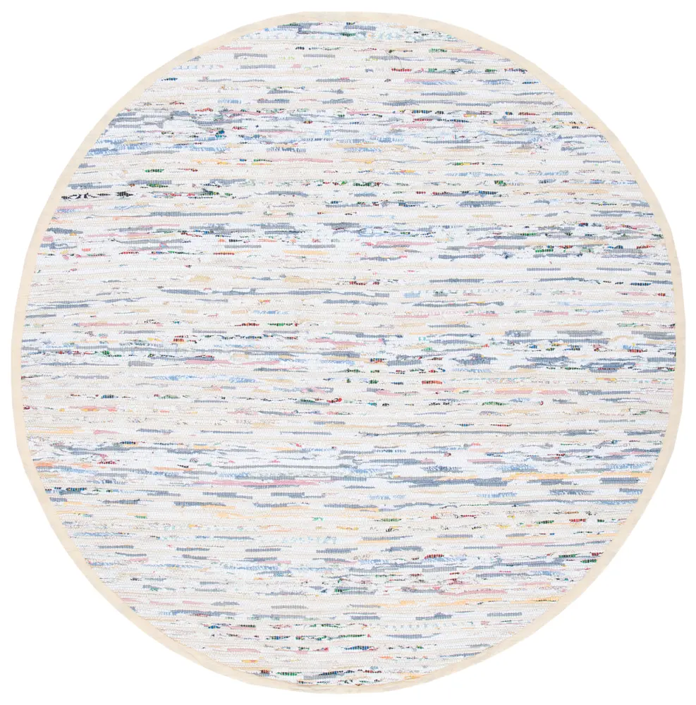 Safavieh Montauk 6'-0