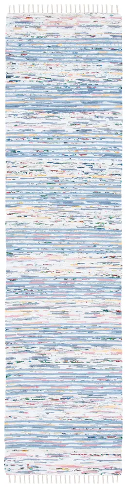 Safavieh Montauk 2'-3