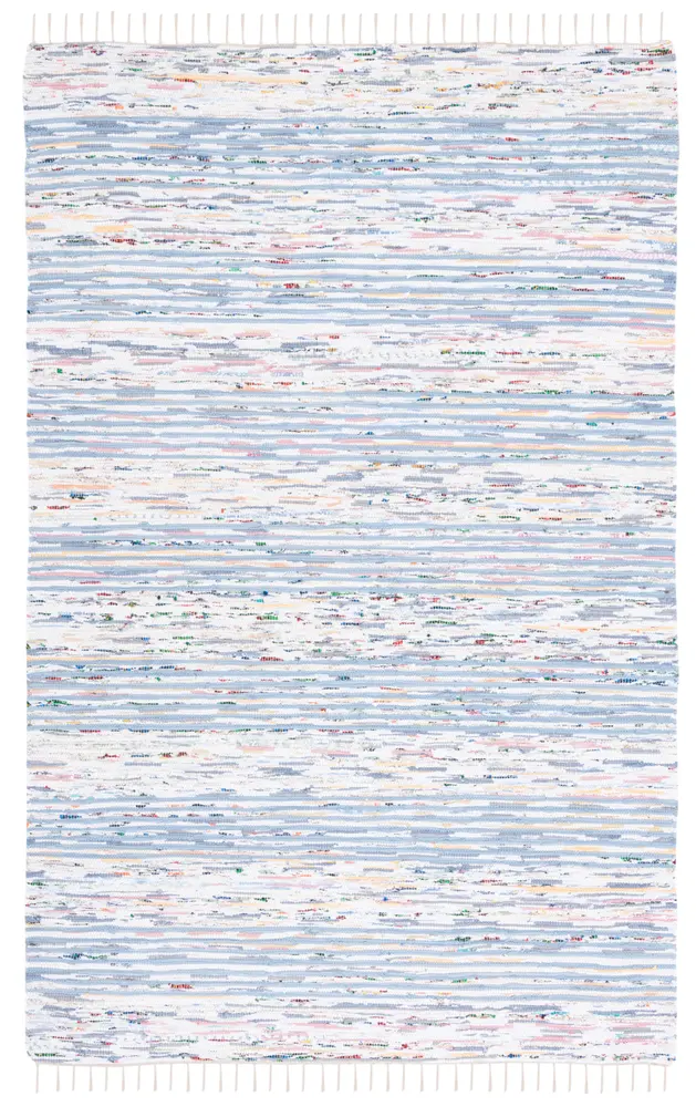 Safavieh Montauk 4'-0