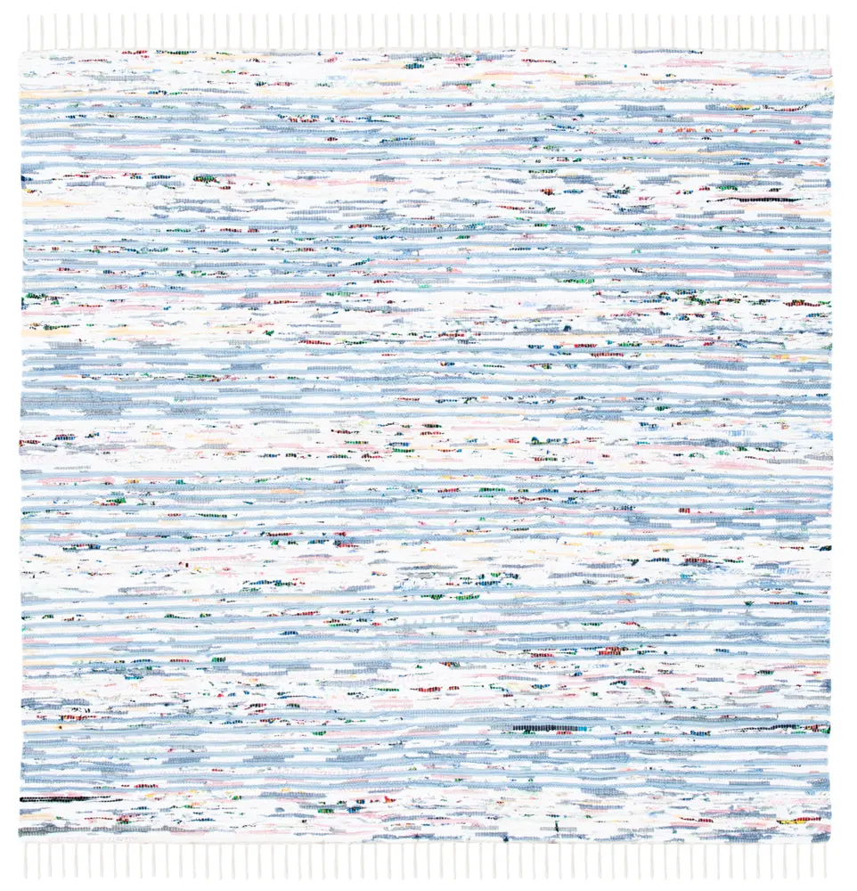 Safavieh Montauk 6'-0