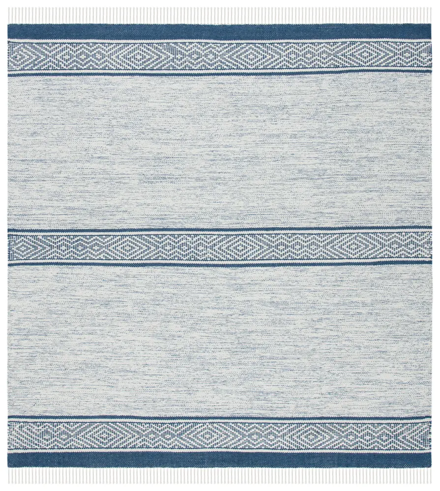 Safavieh Montauk 6'-0