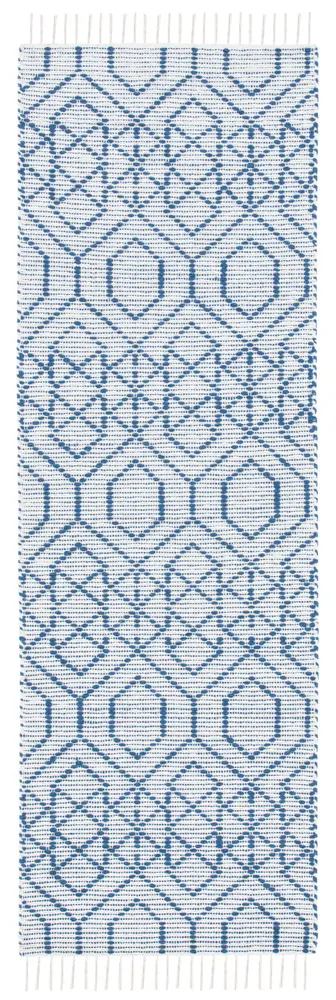 Safavieh Montauk 2'-3