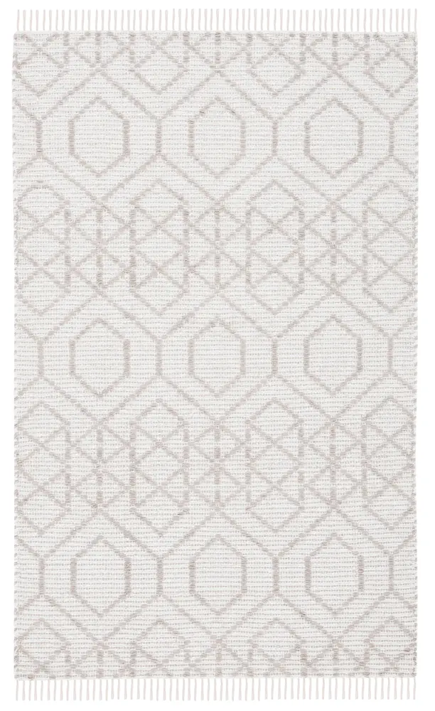 Safavieh Montauk 3'-0