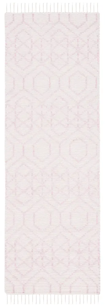 Safavieh Montauk 2'-3