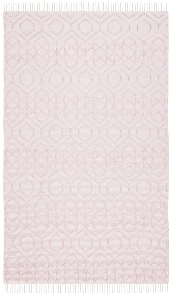 Safavieh Montauk 4'-0