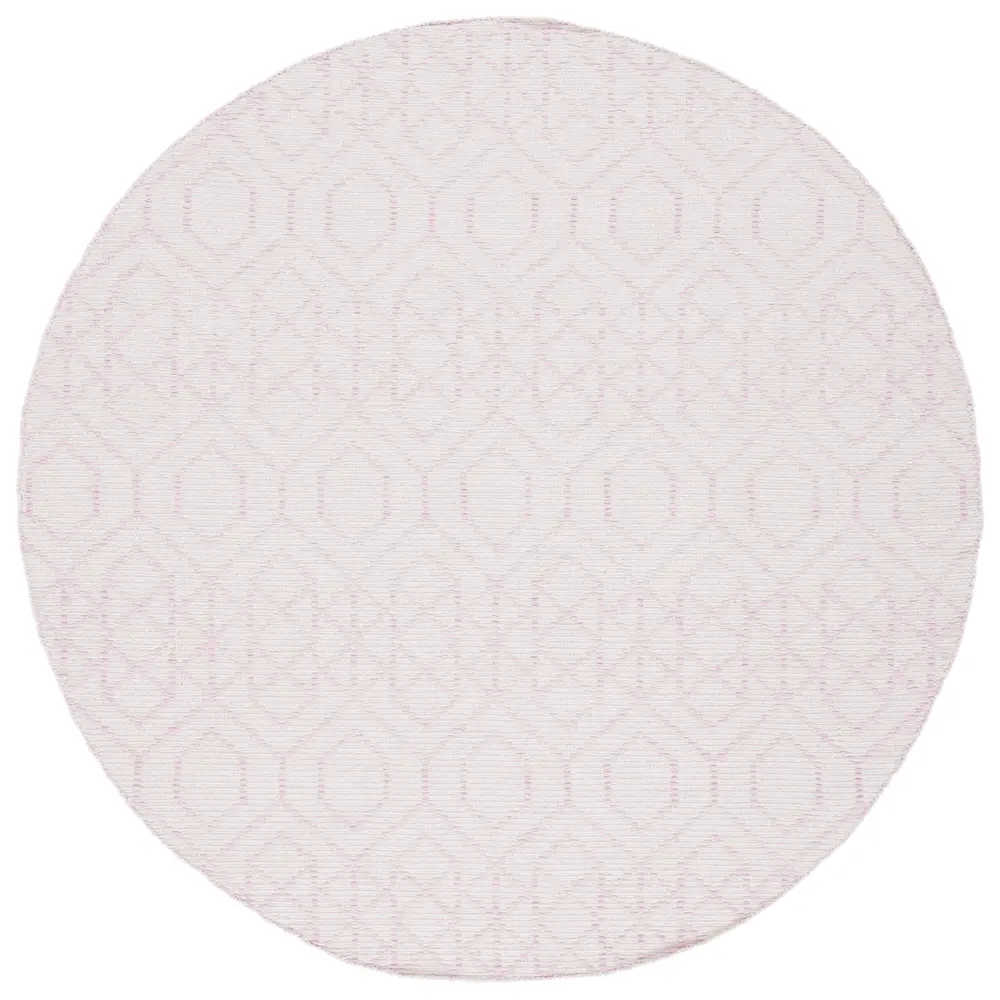 Safavieh Montauk 6'-0