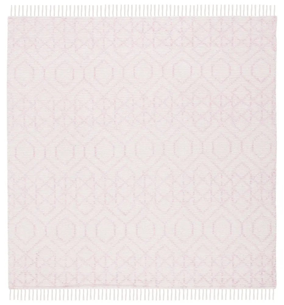 Safavieh Montauk 6'-0