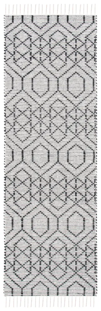 Safavieh Montauk 2'-3