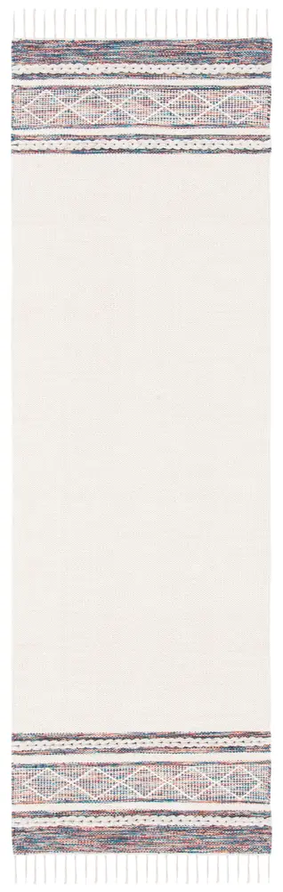 Safavieh Montauk 2'-3