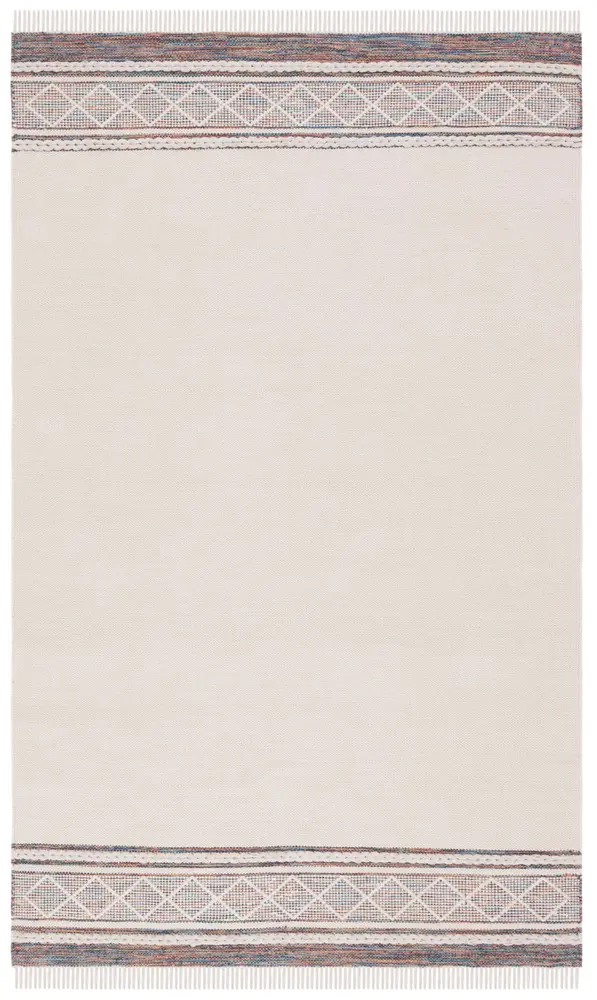 Safavieh Montauk 5'-0