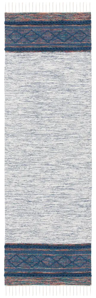 Safavieh Montauk 2'-3