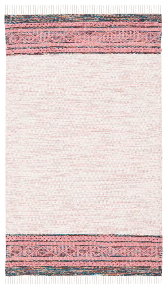 Safavieh Montauk 3'-0