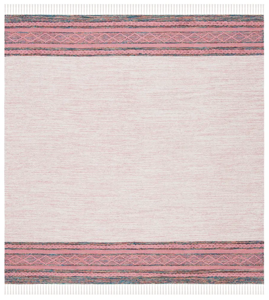 Safavieh Montauk 6'-0