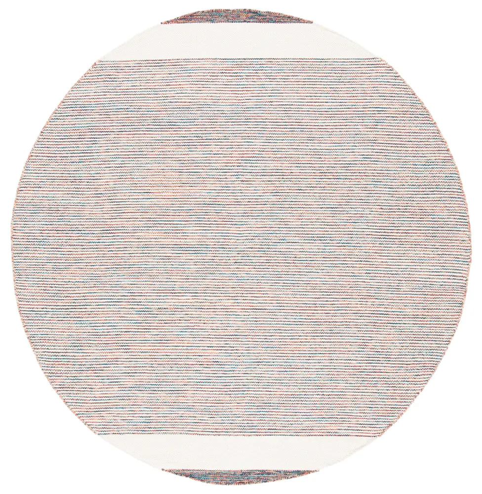 Safavieh Montauk 6'-0