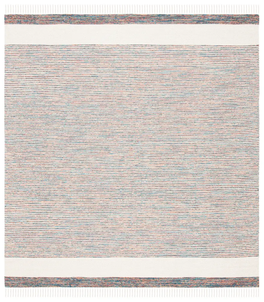 Safavieh Montauk 6'-0