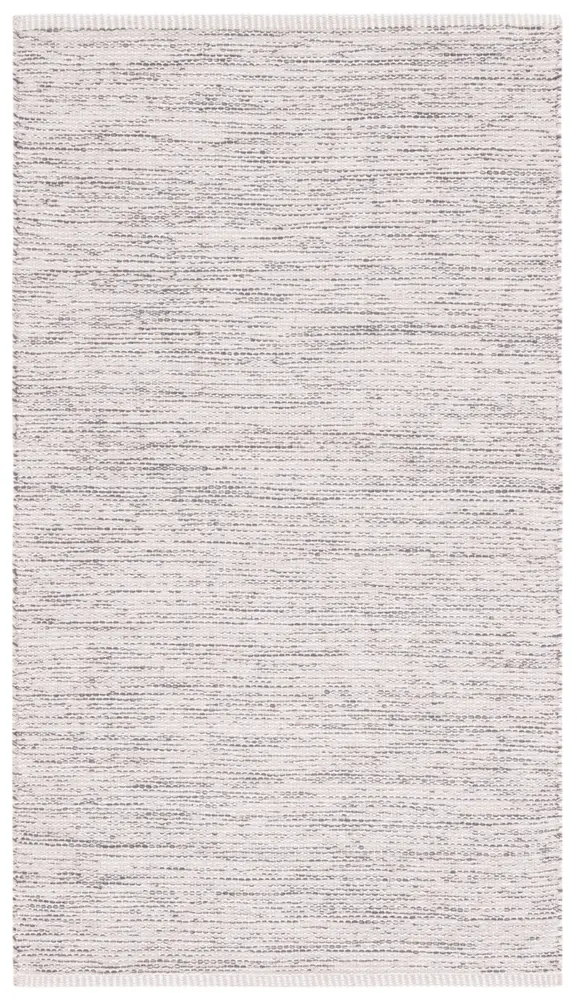 Safavieh Montauk 2'-0