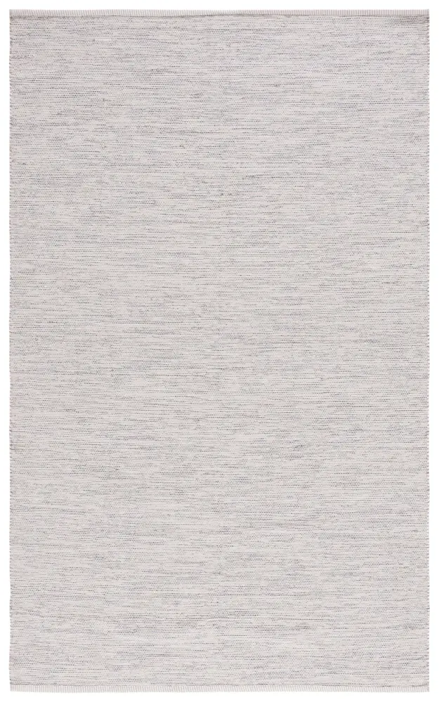 Safavieh Montauk 4'-0