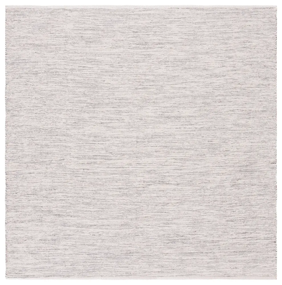 Safavieh Montauk 6'-0