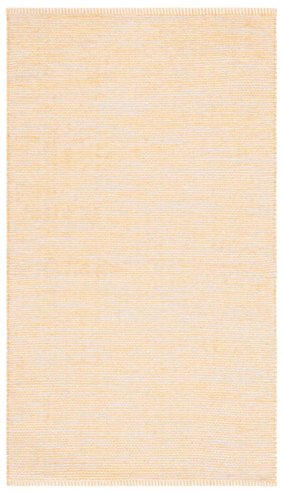 Safavieh Montauk 2'-0