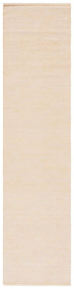 Safavieh Montauk 2'-3