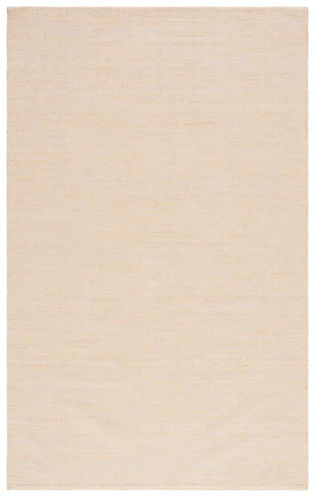 Safavieh Montauk 5'-0