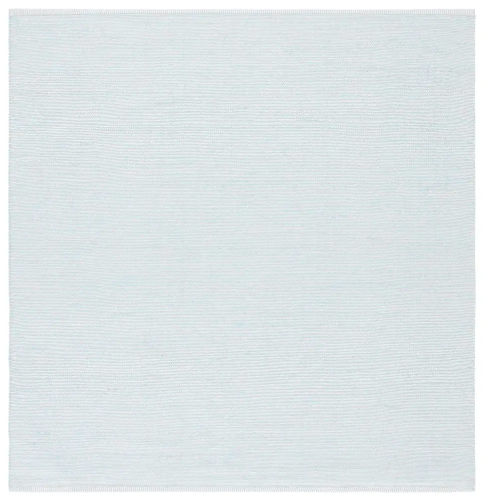 Safavieh Montauk 6'-0