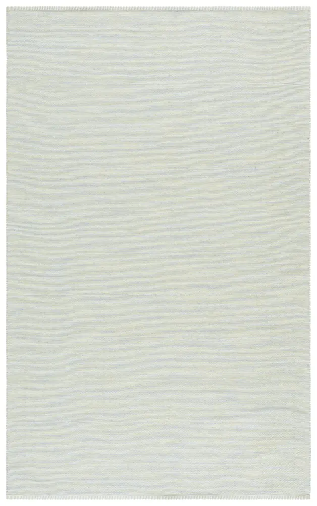 Safavieh Montauk 4'-0