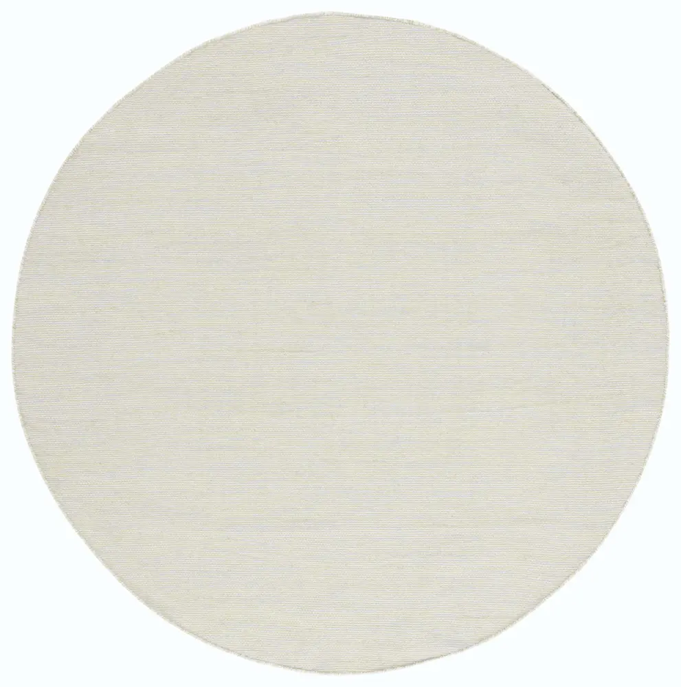 Safavieh Montauk 6'-0