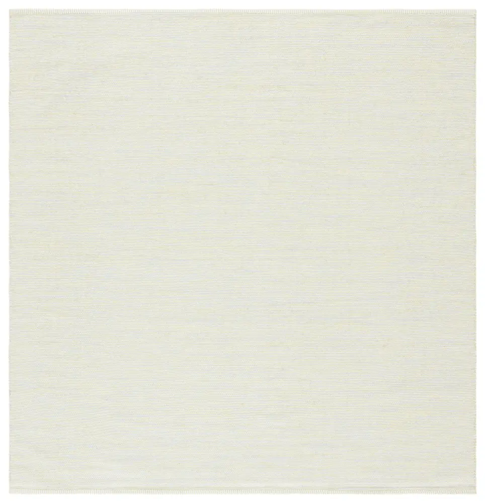 Safavieh Montauk 6'-0