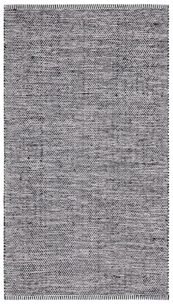 Safavieh Montauk 2'-0