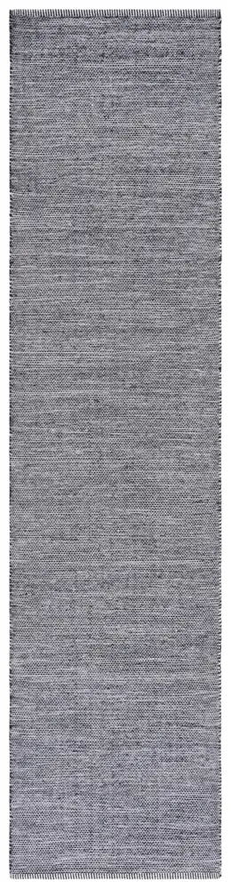 Safavieh Montauk 2'-3