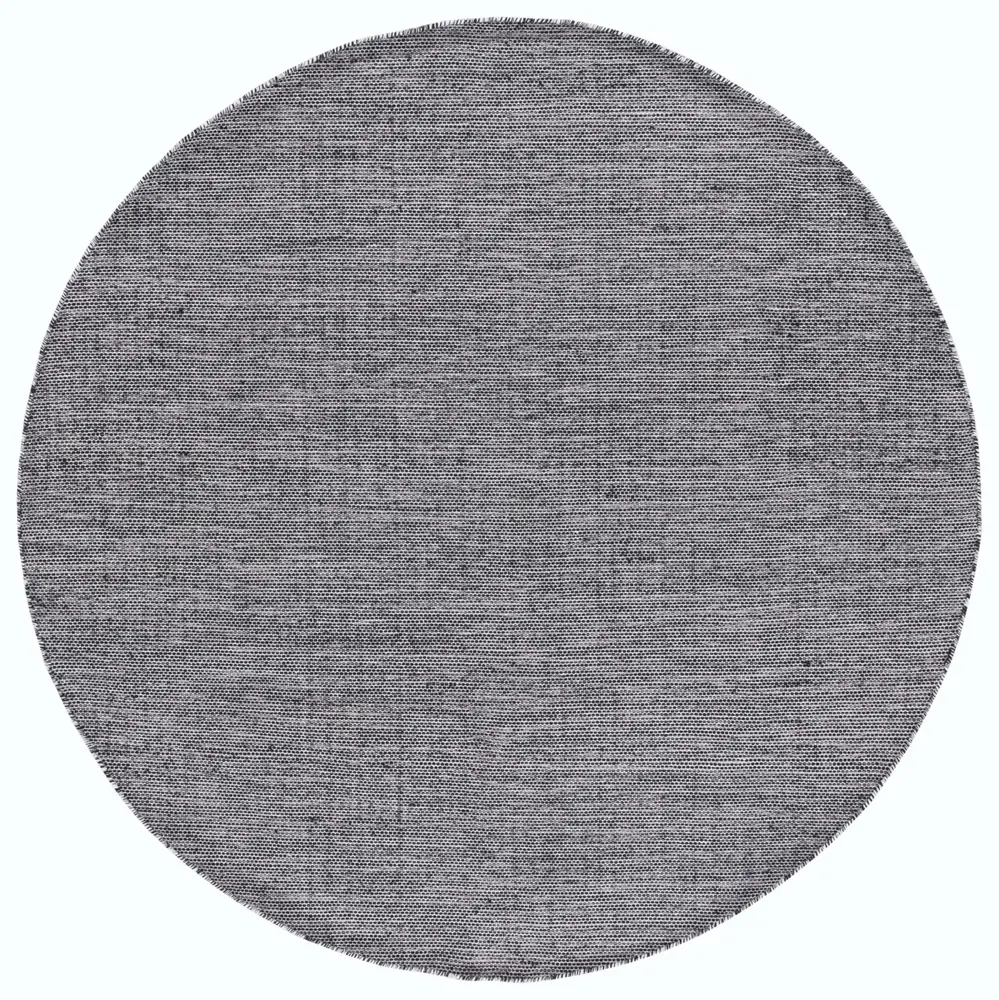 Safavieh Montauk 6'-0