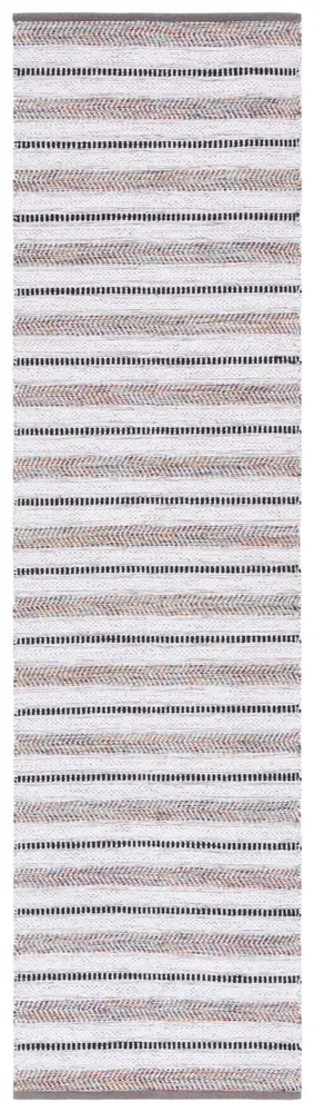 Safavieh Montauk 2'-3