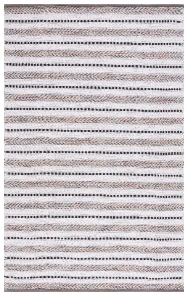 Safavieh Montauk 5'-0