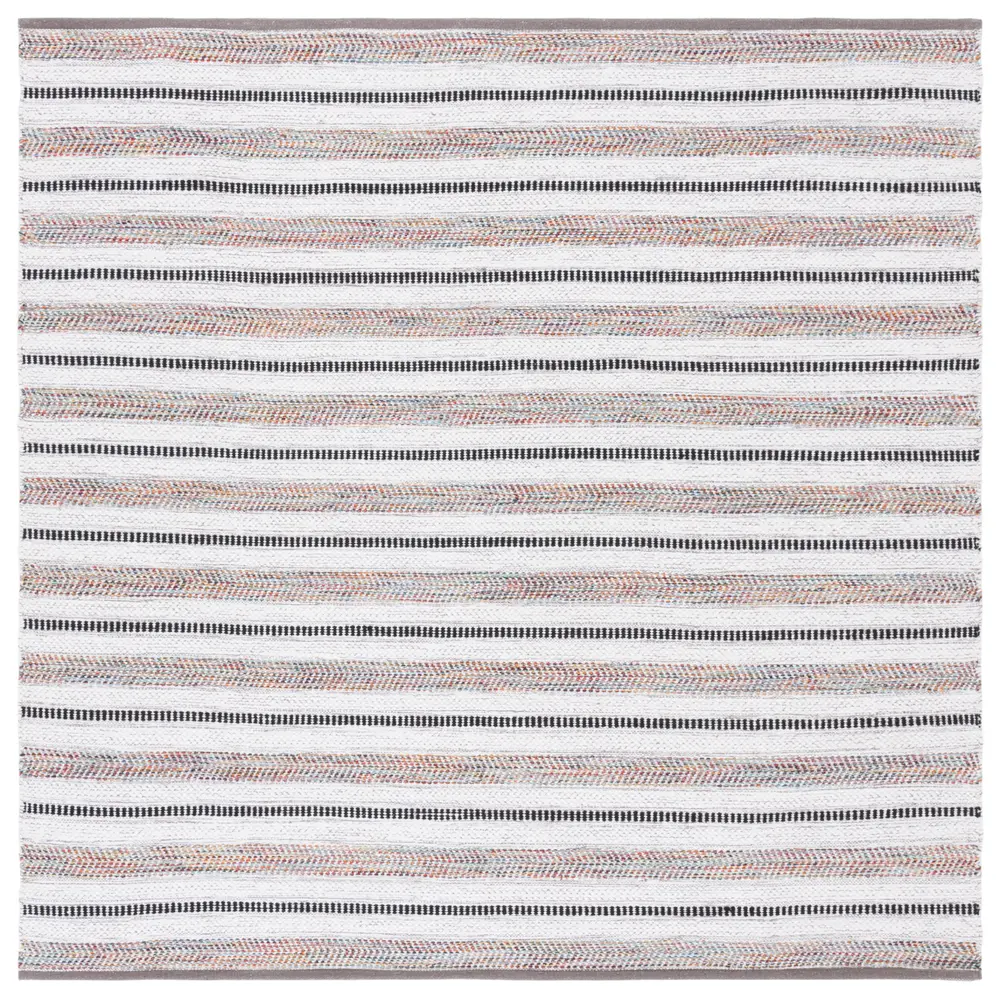 Safavieh Montauk 6'-0