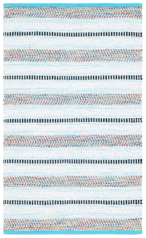 Safavieh Montauk 2'-0