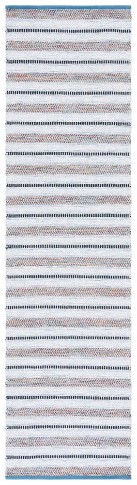 Safavieh Montauk 2'-3