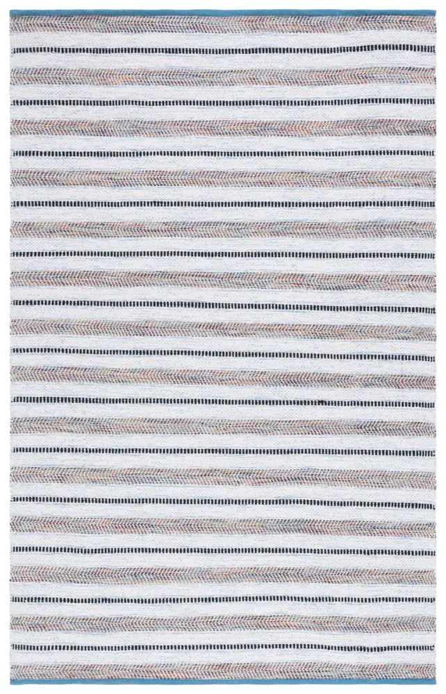 Safavieh Montauk 5'-0