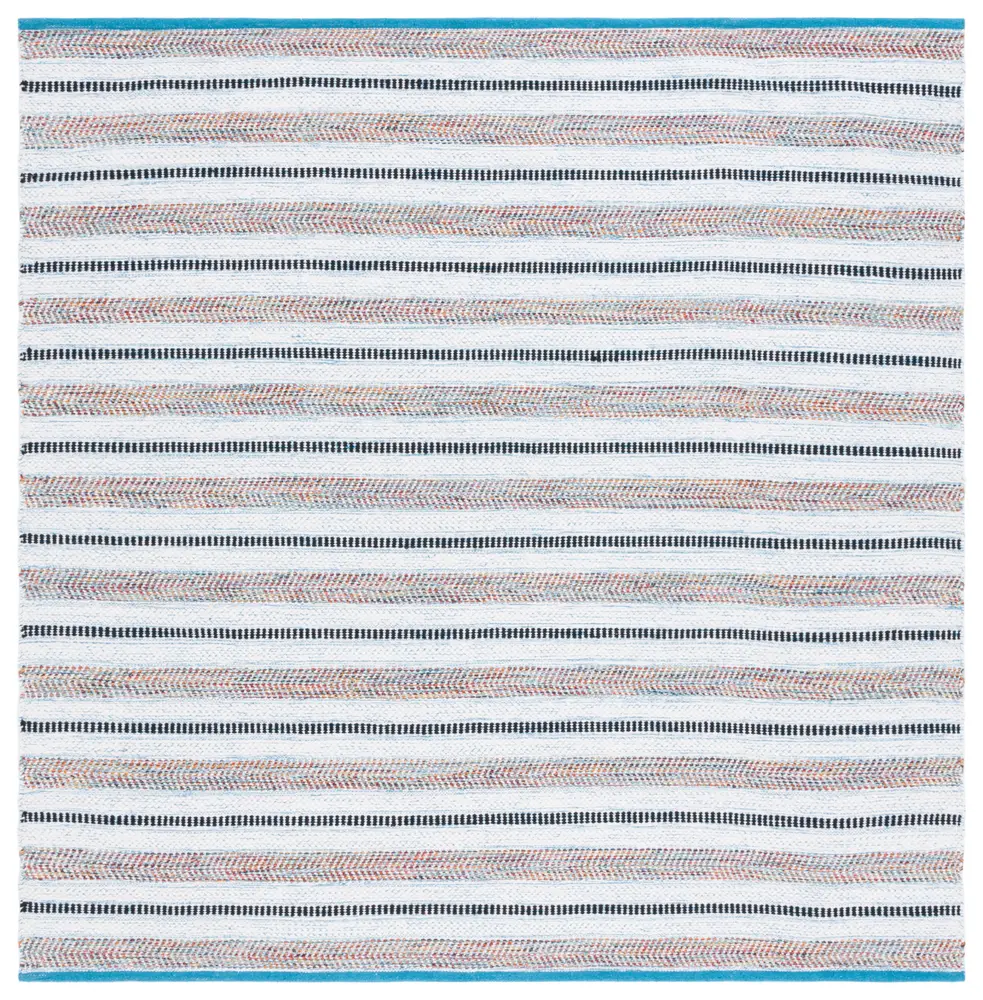 Safavieh Montauk 6'-0